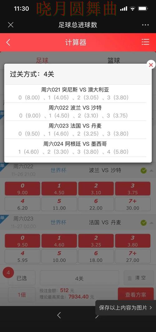世界杯投注世界杯期间如何控制节奏经验分享